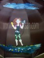 /album/pintura-en-tela1/img-20161120-132245-copia-jpg/